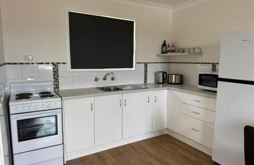 Walcha Hotel | Walcha Villas