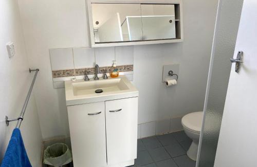 Geraldton Apartment | Waldeck Heights