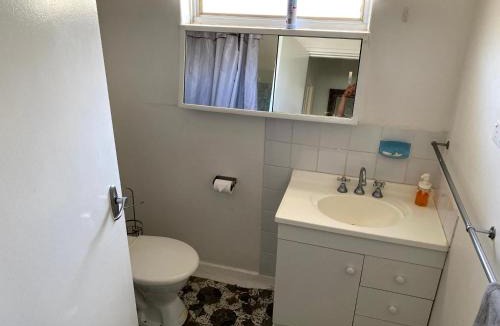 Geraldton Apartment | Waldeck Heights
