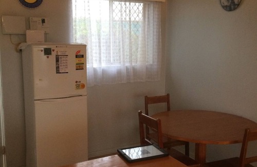 Geraldton House | Waldeck Heights Unit 1