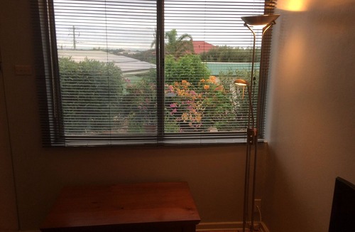 Geraldton House | Waldeck Heights Unit 1