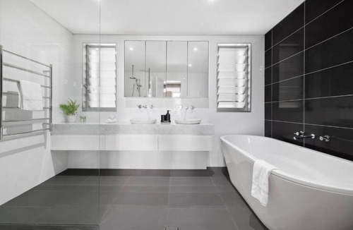 Bronte House | Walk to Waves - Bronte Stay