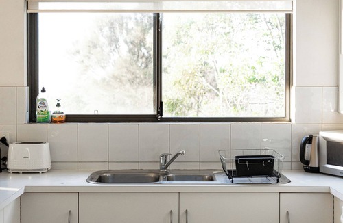 Dudley West House | Wallaby Beach House | 15% Off Weekly!