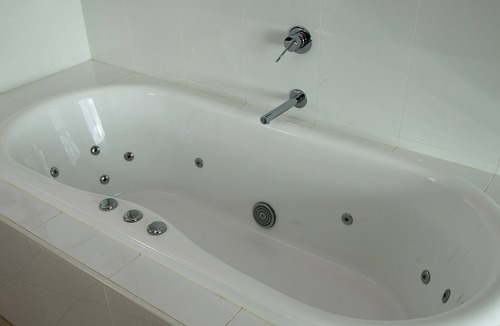 Wallaroo Apartment | Wallaroo Marina Apartments Award Winning Luxury Two-Bedroom Penthouse
