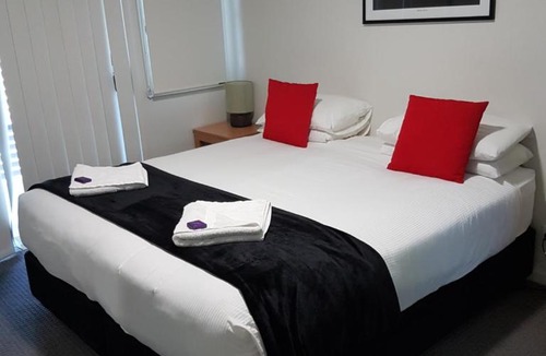 Wallsend Apartment | Wallsend Executive Apartments