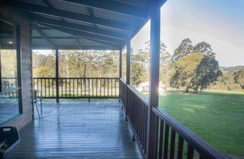 North Walpole Ski Chalet | Walpole Wilderness Resort