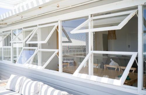 East Ballina House | Walters