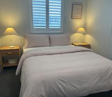 Wandal Apartment | Wandal Loft Apartment