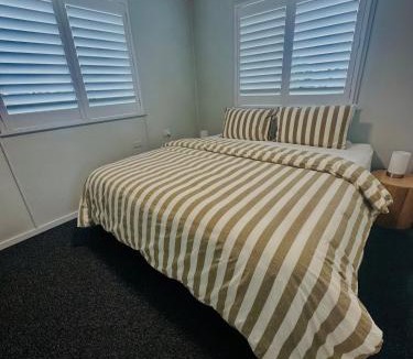 Wandal Apartment | Wandal Loft Apartment