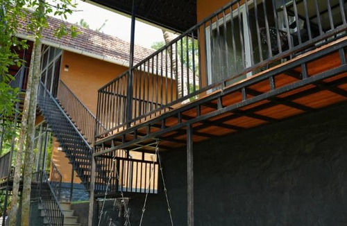 Kottathara Villa | Wanderlust Villas