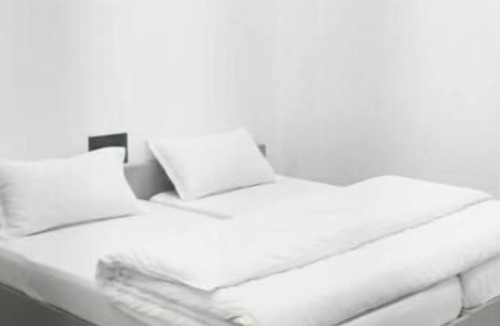 Agra Bed & Breakfast | Warm and Comfortable Stay in Agra with Private Bath & Homely Comforts