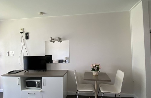 Albury Hotel | Warrina Motor Inn Wodonga CBD