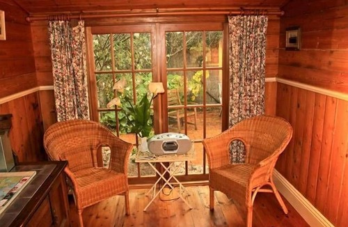 Warrnambool House | Warrnambool Heritage Cottage