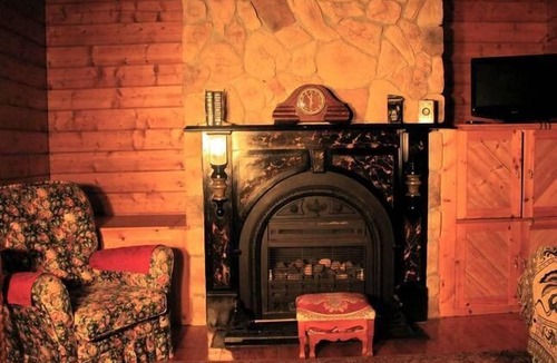 Warrnambool House | Warrnambool Heritage Cottage