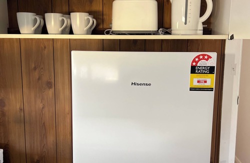 Warrnambool House | Warrnambool Holiday Home