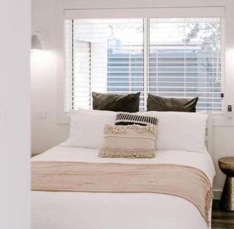 Culburra Beach House | Water's Edge