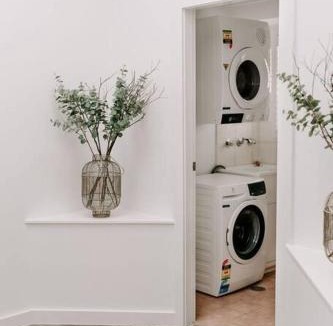 Culburra Beach House | Water's Edge