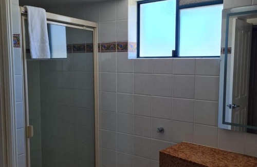 Caloundra Apartment | Waterfront Apartments Caloundra