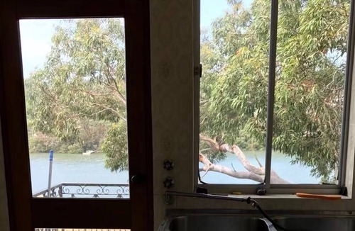 Padstow Heights House | Waterfront big house for family or friends or team