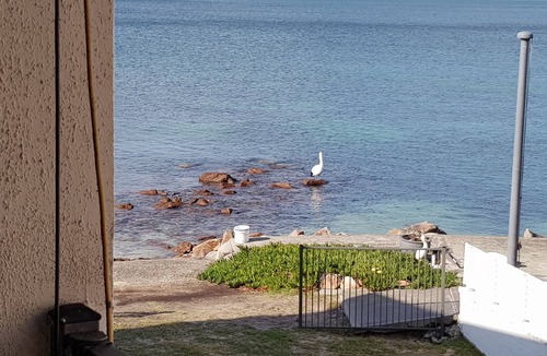 Port Stephens Council Apartment | Waterfront location - 2 bed renovated apartment in Corlette, Port Stephens