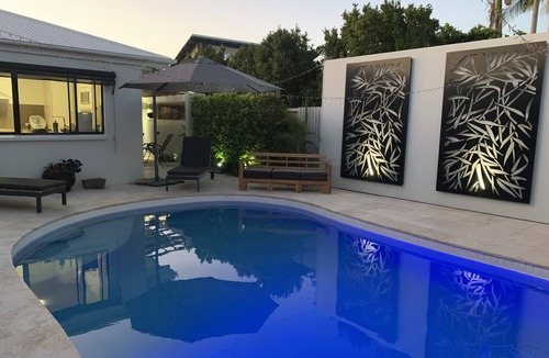 Buddina House | Waterfront luxury home Sunshine Coast - not currently taking bookings