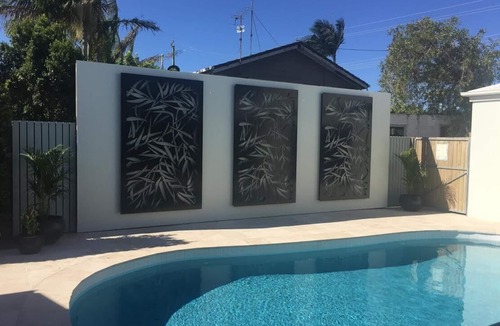 Buddina House | Waterfront luxury home Sunshine Coast - not currently taking bookings