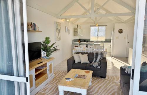 Kalbarri Apartment | Waterfront Unit 3 - Kalbarri, WA