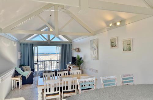 Kalbarri Apartment | Waterfront Unit 3 - Kalbarri, WA