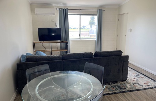 Kalbarri Villa | Waterfront Units in the heart of Kalbarri