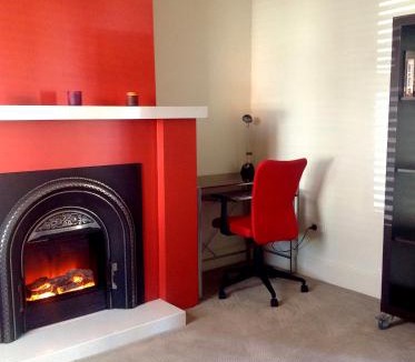 Battery Point House | Waterloo Cottage