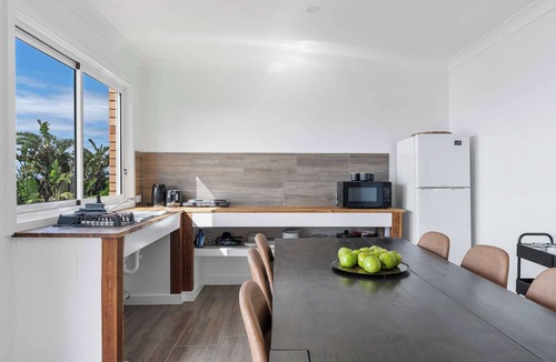 Ulladulla Apartment | Waters Edge at Ulladulla
