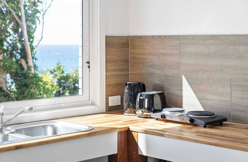 Ulladulla Apartment | Waters Edge at Ulladulla