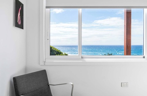 Ulladulla Apartment | Waters Edge at Ulladulla