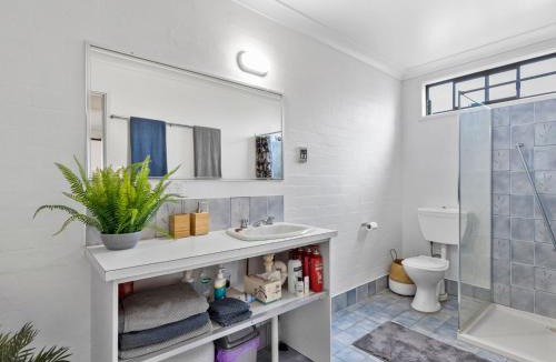 Currarong House | Watersedge