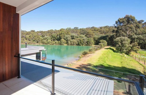 Margaret River House | Waterside One | Secluded Luxury