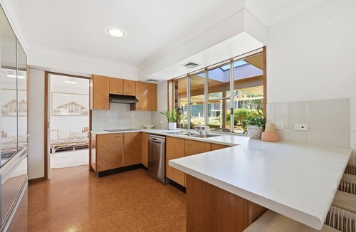 Port Macquarie Apartment | Watonga Coastal Retreat beach shops, pool, sauna