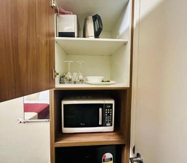 Cootamundra Hotel | Wattle Tree Motel