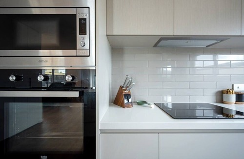 Warrane Villa | "Wattle Villa" No2 -2BR/2BA–10min to CBD-Airport.