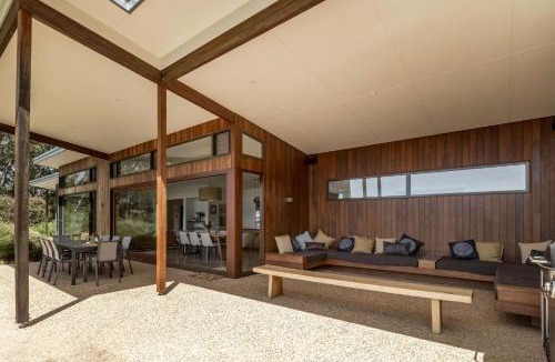 Yallingup Siding House | Wattleridge