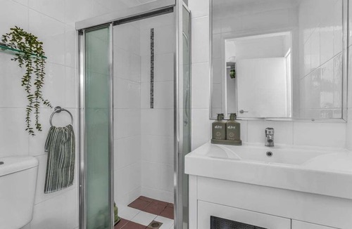 Kingscliff House | Wave Whisperer - 1/15 Kingscliff