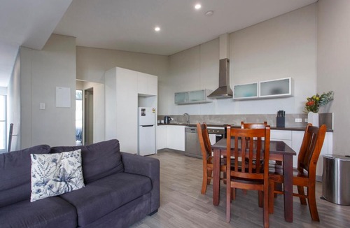 Beckenham Apartment | Waverley apartment B-one bedroom wifi available