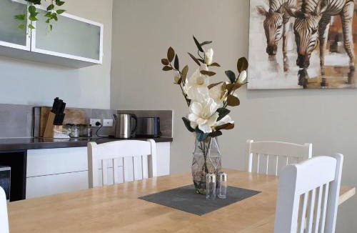 Beckenham Apartment | Waverley apartment E-one bedroom wifi available