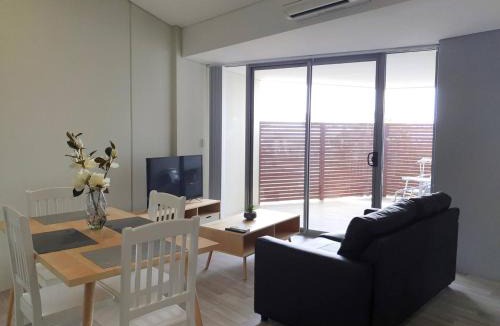 Beckenham Apartment | Waverley apartment E-one bedroom wifi available