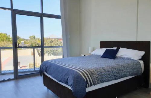 Beckenham Apartment | Waverley apartment E-one bedroom wifi available