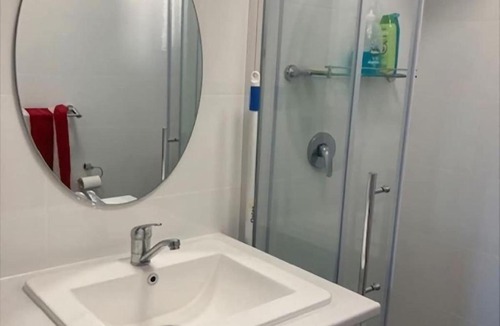 Surf Beach Apartment | Waves at Surf Beach
