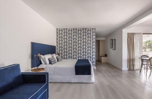 Byron Bay Hotel | Waves Byron Bay