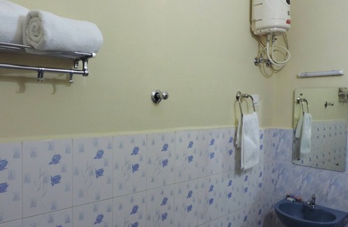 Kolagappara Bed & Breakfast | Wayanad Stay is a family home stay