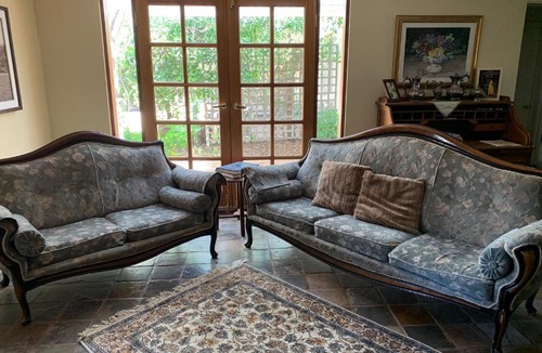 Beachlands House | Weelaway On Gregory