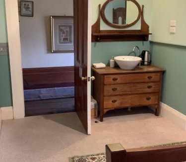 Beachlands House | Weelaway On Gregory