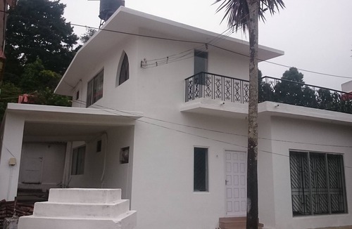 Coonoor House | Welcome 2 Convenient Vacation Home Cls2anywhere,all the basics thrown in